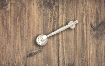 We Design to Deliver-Quality Hinges