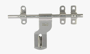Scratch And Corrosion Resistant PVD Coloured Stainless Steel – SSISKCON