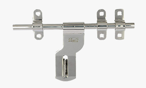 Scratch And Corrosion Resistant PVD Coloured Stainless Steel – SSISKCON