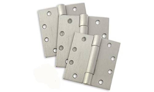 Best Quality Commercial Concealed Bearing Door Hinges For You