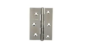 Amazon Top Selling Stainless Steel Hinges