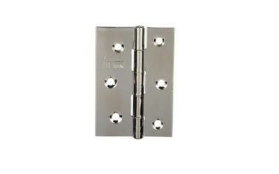 Amazon Top Selling Stainless Steel Hinges