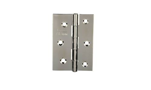 Amazon Top Selling Stainless Steel Hinges