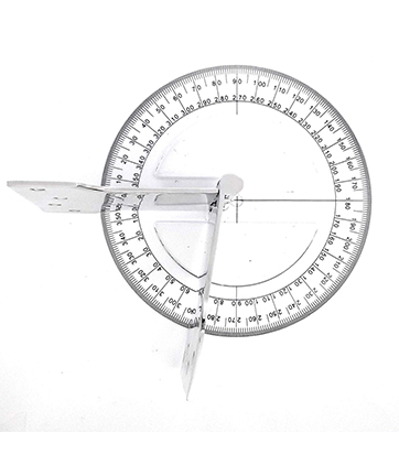 Stainless steel parliament hinges 4 inch Mirror polished with screws Nrp U.S.Standards 2.5mm thickness opening degree