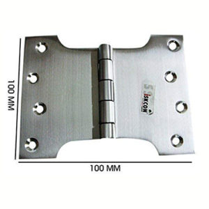 4 inch stainless steel premium door hinges Glossy mirror polished wide throw door hinge, butterfly hinges, parliament hinge, door expanded hinge, wide opening hinge, large hinge projection hinges swing door clear hinges expandable heavy hinges ssiskcon brand ansi bhma UL en international standards best top high selling no.1
